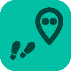 GungHo App Icon