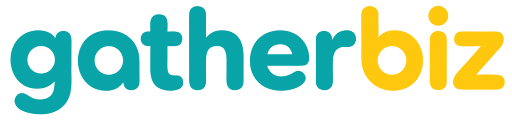 GatherBiz