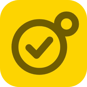 WeDo App Icon